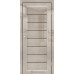Межкомнатные двери Leador GLOSS Ronda