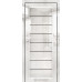Межкомнатные двери Leador GLOSS Ronda