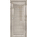 Межкомнатные двери Leador GLOSS Salento