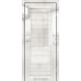 Межкомнатные двери Leador GLOSS Salento