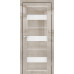 Межкомнатные двери Leador GLOSS Sedona
