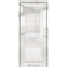 Межкомнатные двери Leador GLOSS Sedona