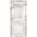Межкомнатные двери Leador GLOSS Sedona