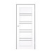 Межкомнатные двери Stil Doors Antalya