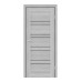 Межкомнатные двери Stil Doors Antalya