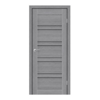 Межкомнатные двери Stil Doors Antalya
