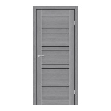 Межкомнатные двери Stil Doors Antalya