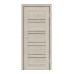 Межкомнатные двери Stil Doors Antalya
