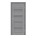 Межкомнатные двери Stil Doors Antalya