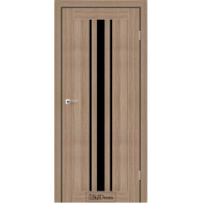 Межкомнатные двери Stil Doors Arizona