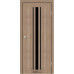 Межкомнатные двери Stil Doors Arizona