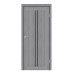 Межкомнатные двери Stil Doors Barcelona