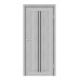 Межкомнатные двери Stil Doors Barcelona