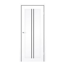 Межкомнатные двери Stil Doors Barcelona
