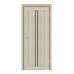 Межкомнатные двери Stil Doors Barcelona