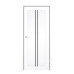 Межкомнатные двери Stil Doors Barcelona