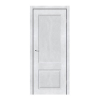 Межкомнатные двери Stil Doors Carolina