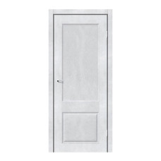 Межкомнатные двери Stil Doors Carolina