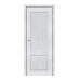 Межкомнатные двери Stil Doors Carolina