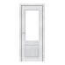 Межкомнатные двери Stil Doors Carolina