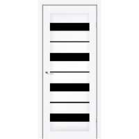 Межкомнатные двери Stil Doors Dela
