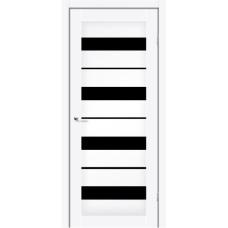 Межкомнатные двери Stil Doors Dela