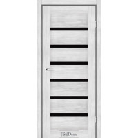 Межкомнатные двери Stil Doors Florida