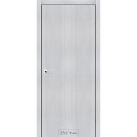 Межкомнатные двери Stil Doors Loft