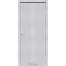 Межкомнатные двери Stil Doors Loft