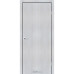 Межкомнатные двери Stil Doors Loft