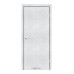 Межкомнатные двери Stil Doors Loft (алюминиевый торец)