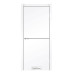 Межкомнатные двери Stil Doors Loft Aluminium