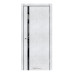 Межкомнатные двери Stil Doors Loft Glass