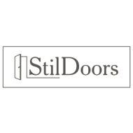Міжкімнатні двері Stil Doors