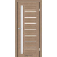 Межкомнатные двери Stil Doors London