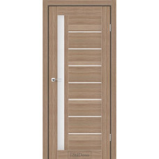 Межкомнатные двери Stil Doors London
