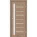 Межкомнатные двери Stil Doors London