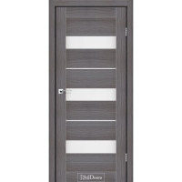 Межкомнатные двери Stil Doors Mexico