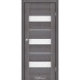 Межкомнатные двери Stil Doors  Mexico