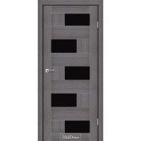 Межкомнатные двери Stil Doors Nepal
