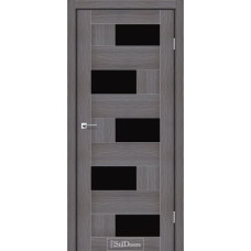 Межкомнатные двери Stil Doors Nepal
