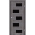 Межкомнатные двери Stil Doors Nepal