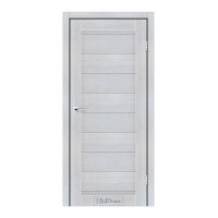 Межкомнатные двери Stil Doors Salvador