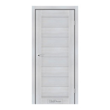 Межкомнатные двери Stil Doors Salvador