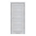Межкомнатные двери Stil Doors Salvador