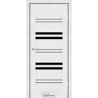 Межкомнатные двери Stil Doors Slovenia