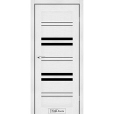 Межкомнатные двери Stil Doors Slovenia