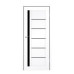 Межкомнатные двери Stil Doors Sofia