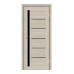 Межкомнатные двери Stil Doors Sofia