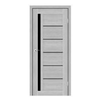 Межкомнатные двери Stil Doors Sofia